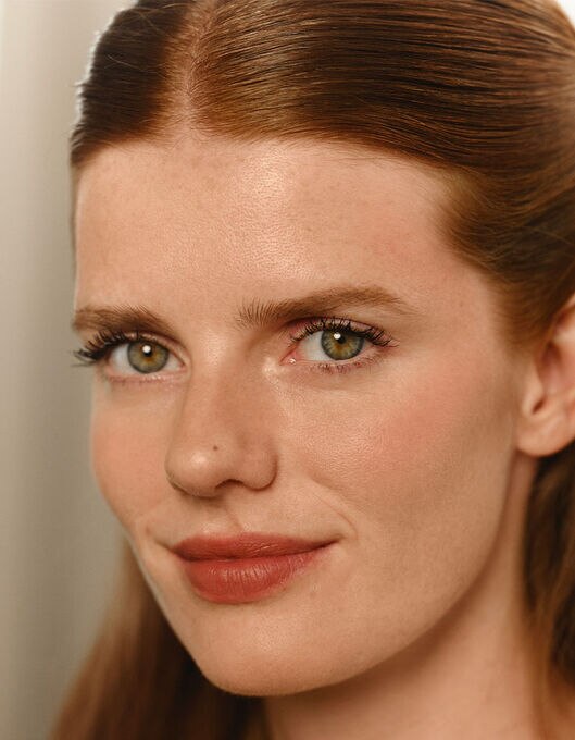 BATOM LIQUIDO 2 EM 1 SISLEY COLOR CLOUD